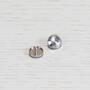 Spare Torx Cap/For Furniture Knob/Plate/Linear/Steel