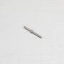 Spare Bolt For Pull Bar Double-Sided/For 10 - 35Mm Thick