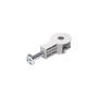 Bladverbinder Quick Tech 64mm, boring 35mm, VE= 250