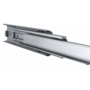 Ladegeleider ULF HD B lengte: 300mm