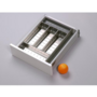 Bestekindeling Antaro, RVS, C40, D 45 set 1