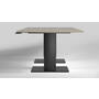 Bari DUO RAL9005