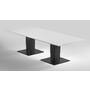 Bari DUO RAL9005