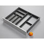 Bestekindeling Legrabox Corpus 70 en groter, D=55cm, set 6