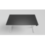 Bureaublad 1800x800x25mm T608, Shadow Black