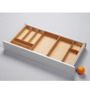 Bestekindeling  Antaro, eik, C700-950, D 45 cm, set 1