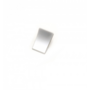 Jashaak SLIDE mat chroom 54x44mm