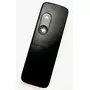 Herstelkit voor afstandsbediening TV lift