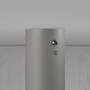Exhaust Surface/Linear/Stone/Steel