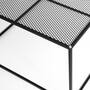 Meshed/Coffee