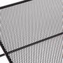 Meshed/Coffee