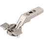 Verbindingsscharnier AVENTOS Clip Top