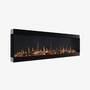 Infinix Fires - Landscape HD - 900