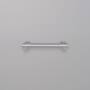 Shelf/Small 300Mm/11.8 Inches/Cast/Steel