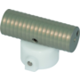Vlaksproeier, breedte 70mm (37)