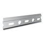 Ophangrail 3000mm voor kastophangers, dikte 1.75mm