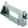 Sponningaanslag Tanga dx200