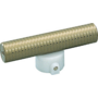Vlaksproeier, breedte 120mm (37)