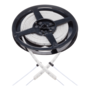FlexyLED SE H4 PRO-24Vdc 3100K lengte 1000mm