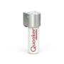 CUBE Filter incl. houder