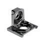 Verbinder (kastgedeelte) PK2 PRO 19mm