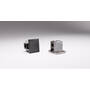 Verbinder (kastgedeelte) PK2 PRO 19mm