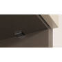 Verbinder (kastgedeelte) PK2 PRO 19mm
