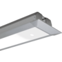 LEDYE met TouchDimmerMaster aluminium Lengte: