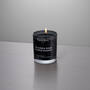 Columbia Road Flower Market/Scented Candle/Large