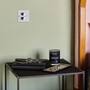 Columbia Road Flower Market/Scented Candle/Large