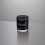Columbia Road Flower Market/Scented Candle/Large