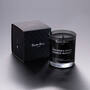 Columbia Road Flower Market/Scented Candle/Large