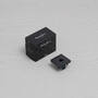 Rj45 Module/45Mm/White