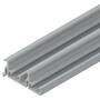 Ocean 1 boven looprail lengte 3500mm