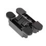 Scharnier invisible NEO S5 pekzwart, VE= 18