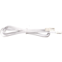 Verlengsnoer Micro 24 lengte 2000mm