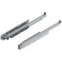 Movento Blumotion geleider lengte 600mm