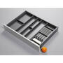 Bestekindeling Legrabox Corpus 80 en groter,