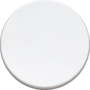 Rond 2.0 Intermediate switch -t.less - basic white