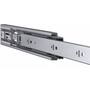 Ladegeleider Sten push to open, 350mm