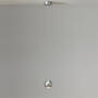 Pamplona Hanglamp Aluminium
