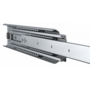 Ladegeleider TITAN D lengte: 450mm