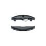 Clamex P-10, 80 paar