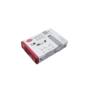 Clamex P-10, 80 paar