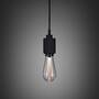 Heavy Metal 3.0M/Black