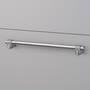 Pull Bar/Large 400Mm/15.7 Inches/Cast/Steel