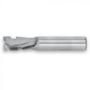 Cabineo frees ø 10mm z1+1/dp/d10/nl22/s12x40/gl70/rl
