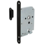 Woningbouw magneet cilinder dag- en nachtslot 55mm
