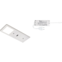 1x Polar SE Alum. 24V + Infrared Switch + Driver 15W