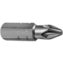 Bit 7950, PZD 1